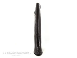 Tamaris 1-25510-25 Mocca Croco - Botte Femme Marron - Talon Haut 10 Tamaris 1-25510-25 Mocca Croco - Botte Femme Marron - Talon Haut -Chaussure Offre Boutique cd24607c73b9e66c561f35ea11d5d5ef img 5531.jpg 154157