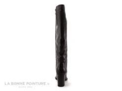 Tamaris 1-25510-25 Mocca Croco - Botte Femme Marron - Talon Haut 12 Tamaris 1-25510-25 Mocca Croco - Botte Femme Marron - Talon Haut -Chaussure Offre Boutique cd24607c73b9e66c561f35ea11d5d5ef img 5533.jpg 154160