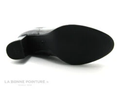 Tamaris 1-25510-25 Mocca Croco - Botte Femme Marron - Talon Haut 15 Tamaris 1-25510-25 Mocca Croco - Botte Femme Marron - Talon Haut -Chaussure Offre Boutique cd24607c73b9e66c561f35ea11d5d5ef img 5534.jpg 154155