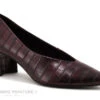 Marco Tozzi 2-22430-35 Bordeaux Croco - Escarpin Pointu 2 Marco Tozzi 2-22430-35 Bordeaux Croco - Escarpin Pointu -Chaussure Offre Boutique cd24607c73b9e66c561f35ea11d5d5ef img 5535.jpg 154163