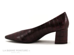 Marco Tozzi 2-22430-35 Bordeaux Croco - Escarpin Pointu 11 Marco Tozzi 2-22430-35 Bordeaux Croco - Escarpin Pointu -Chaussure Offre Boutique cd24607c73b9e66c561f35ea11d5d5ef img 5537.jpg 154165