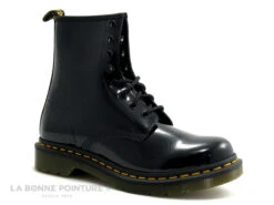 Dr. Martens Dr Martens 1460 W Black Patent Lamper 13 Dr. Martens Dr Martens 1460 W Black Patent Lamper -Chaussure Offre Boutique cd24607c73b9e66c561f35ea11d5d5ef img 5564.jpg 123746
