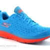 Skechers GO RUN Ride 9 - 246005 - Bleu Turquoise - Basket Running H -Chaussure Offre Boutique cd24607c73b9e66c561f35ea11d5d5ef img 5596.jpg 166348