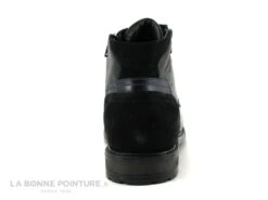 Point D Orgues FORY Noir - Boots Homme - 2 Fermetures Eclair 12 Point D Orgues FORY Noir - Boots Homme - 2 Fermetures Eclair -Chaussure Offre Boutique cd24607c73b9e66c561f35ea11d5d5ef img 5598.jpg 178440