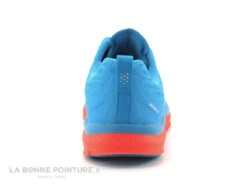 Skechers GO RUN Ride 9 - 246005 - Bleu Turquoise - Basket Running H 12 Skechers GO RUN Ride 9 - 246005 - Bleu Turquoise - Basket Running H -Chaussure Offre Boutique cd24607c73b9e66c561f35ea11d5d5ef img 5599.jpg 166350