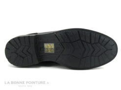 Point D Orgues FORY Noir - Boots Homme - 2 Fermetures Eclair 15 Point D Orgues FORY Noir - Boots Homme - 2 Fermetures Eclair -Chaussure Offre Boutique cd24607c73b9e66c561f35ea11d5d5ef img 5599.jpg 178442