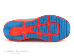 Skechers GO RUN Ride 9 - 246005 - Bleu Turquoise - Basket Running H 15 Skechers GO RUN Ride 9 - 246005 - Bleu Turquoise - Basket Running H -Chaussure Offre Boutique cd24607c73b9e66c561f35ea11d5d5ef img 5601.jpg 166352