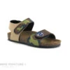 Biomodex 1852TR Camouflage - Sandale Velcro GARCON -Chaussure Offre Boutique cd24607c73b9e66c561f35ea11d5d5ef img 5603.jpg 135155