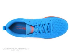 Skechers GO RUN Ride 9 - 246005 - Bleu Turquoise - Basket Running H 14 Skechers GO RUN Ride 9 - 246005 - Bleu Turquoise - Basket Running H -Chaussure Offre Boutique cd24607c73b9e66c561f35ea11d5d5ef img 5603.jpg 166353
