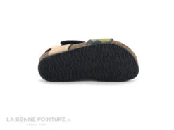 Biomodex 1852TR Camouflage - Sandale Velcro GARCON 9 Biomodex 1852TR Camouflage - Sandale Velcro GARCON -Chaussure Offre Boutique cd24607c73b9e66c561f35ea11d5d5ef img 5605.jpg 135153