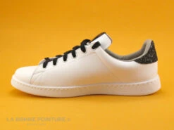 Victoria 125244 Blanc - Glitter Noir - Basket Mode 11 Victoria 125244 Blanc - Glitter Noir - Basket Mode -Chaussure Offre Boutique cd24607c73b9e66c561f35ea11d5d5ef img 5615.jpg 166343