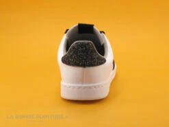Victoria 125244 Blanc - Glitter Noir - Basket Mode 12 Victoria 125244 Blanc - Glitter Noir - Basket Mode -Chaussure Offre Boutique cd24607c73b9e66c561f35ea11d5d5ef img 5616.jpg 166344