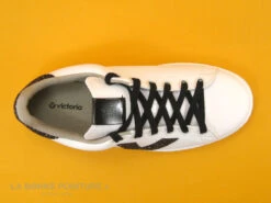 Victoria 125244 Blanc - Glitter Noir - Basket Mode 14 Victoria 125244 Blanc - Glitter Noir - Basket Mode -Chaussure Offre Boutique cd24607c73b9e66c561f35ea11d5d5ef img 5618.jpg 166346