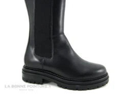 Lily Mood FOLK Noir - Botte Femme - Semelle Plateforme 14 Lily Mood FOLK Noir - Botte Femme - Semelle Plateforme -Chaussure Offre Boutique cd24607c73b9e66c561f35ea11d5d5ef img 5648.jpg 178469