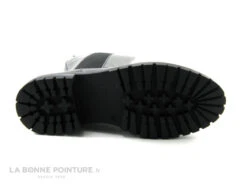 Lily Mood FOLK Noir - Botte Femme - Semelle Plateforme 15 Lily Mood FOLK Noir - Botte Femme - Semelle Plateforme -Chaussure Offre Boutique cd24607c73b9e66c561f35ea11d5d5ef img 5649.jpg 178470