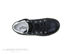 Bellamy CALIGO Iguana Marine - Noir - Basket Montante Fille -Chaussure Offre Boutique cd24607c73b9e66c561f35ea11d5d5ef img 5653.jpg 154256