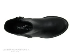 Bellamy CASTEL Noir - Glitter Et Fronces Cote - Boots Fille 14 Bellamy CASTEL Noir - Glitter Et Fronces Cote - Boots Fille -Chaussure Offre Boutique cd24607c73b9e66c561f35ea11d5d5ef img 5654.jpg 154302