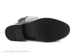 Lily Mood FIXE Noir - Botte Femme Avec Partie Elastique -Chaussure Offre Boutique cd24607c73b9e66c561f35ea11d5d5ef img 5654.jpg 178476