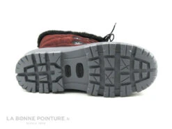 Olang PATTY Bordeaux - Botte Neige Femme 15 Olang PATTY Bordeaux - Botte Neige Femme -Chaussure Offre Boutique cd24607c73b9e66c561f35ea11d5d5ef img 5661.jpg 178534