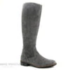 Geo Reino PELONAR Velours Gris - Botte Femme 2 Geo Reino PELONAR Velours Gris - Botte Femme -Chaussure Offre Boutique cd24607c73b9e66c561f35ea11d5d5ef img 5664.jpg 178539