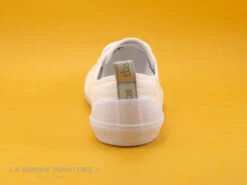 TBS KERINNA R7007 Sneakers Toile Blanc - Basket Femme -Chaussure Offre Boutique cd24607c73b9e66c561f35ea11d5d5ef img 5687.jpg 166423