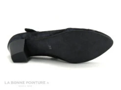 Geo Reino OLEPI - Bleu Marine Metallise - Escarpin Avec Bride 15 Geo Reino OLEPI - Bleu Marine Metallise - Escarpin Avec Bride -Chaussure Offre Boutique cd24607c73b9e66c561f35ea11d5d5ef img 5688.jpg 154340