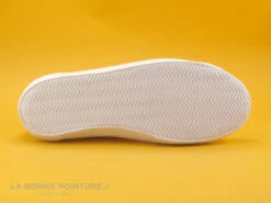 TBS KERINNA R7007 Sneakers Toile Blanc - Basket Femme -Chaussure Offre Boutique cd24607c73b9e66c561f35ea11d5d5ef img 5688.jpg 166422