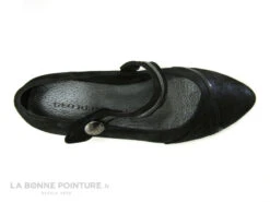 Geo Reino OLEPI - Bleu Marine Metallise - Escarpin Avec Bride 14 Geo Reino OLEPI - Bleu Marine Metallise - Escarpin Avec Bride -Chaussure Offre Boutique cd24607c73b9e66c561f35ea11d5d5ef img 5689.jpg 154335