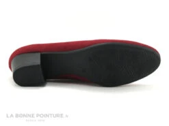 Marco Tozzi 2-22305-35 Chianti - Escarpin Bordeaux -Chaussure Offre Boutique cd24607c73b9e66c561f35ea11d5d5ef img 5695.jpg 154343