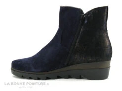 Geo Reino ALTACO Vel Marine - Bottine Femme Semelle Crantee 10 Geo Reino ALTACO Vel Marine - Bottine Femme Semelle Crantee -Chaussure Offre Boutique cd24607c73b9e66c561f35ea11d5d5ef img 5704.jpg 178633