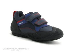 Geox J947GB ATREUS Navy Abio - Basket Velcro Enfant -Chaussure Offre Boutique cd24607c73b9e66c561f35ea11d5d5ef img 5708.jpg 138006