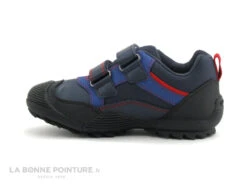 Geox J947GB ATREUS Navy Abio - Basket Velcro Enfant -Chaussure Offre Boutique cd24607c73b9e66c561f35ea11d5d5ef img 5710.jpg 138002