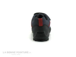 Geox J947GB ATREUS Navy Abio - Basket Velcro Enfant -Chaussure Offre Boutique cd24607c73b9e66c561f35ea11d5d5ef img 5711.jpg 138003