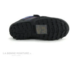 Geox J947GB ATREUS Navy Abio - Basket Velcro Enfant -Chaussure Offre Boutique cd24607c73b9e66c561f35ea11d5d5ef img 5712.jpg 138004