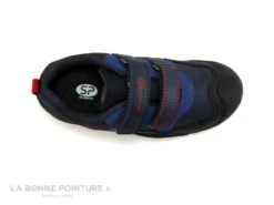 Geox J947GB ATREUS Navy Abio - Basket Velcro Enfant -Chaussure Offre Boutique cd24607c73b9e66c561f35ea11d5d5ef img 5713.jpg 138005