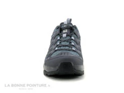 Salomon EOS GTX Ebony Zen Blue - L41719600 - Chaussure Randonnee Femme 10 Salomon EOS GTX Ebony Zen Blue - L41719600 - Chaussure Randonnee Femme -Chaussure Offre Boutique cd24607c73b9e66c561f35ea11d5d5ef img 5739.jpg 178643
