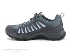 Salomon EOS GTX Ebony Zen Blue - L41719600 - Chaussure Randonnee Femme 11 Salomon EOS GTX Ebony Zen Blue - L41719600 - Chaussure Randonnee Femme -Chaussure Offre Boutique cd24607c73b9e66c561f35ea11d5d5ef img 5740.jpg 178645