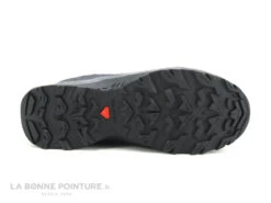 Salomon EOS GTX Ebony Zen Blue - L41719600 - Chaussure Randonnee Femme 15 Salomon EOS GTX Ebony Zen Blue - L41719600 - Chaussure Randonnee Femme -Chaussure Offre Boutique cd24607c73b9e66c561f35ea11d5d5ef img 5742.jpg 178647