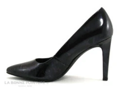 Marco Tozzi 2-22453 Multi Patent - Escarpin Pointu Talon Haut 11 Marco Tozzi 2-22453 Multi Patent - Escarpin Pointu Talon Haut -Chaussure Offre Boutique cd24607c73b9e66c561f35ea11d5d5ef img 5752.jpg 138038