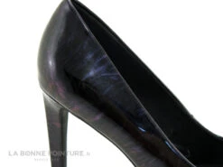 Marco Tozzi 2-22453 Multi Patent - Escarpin Pointu Talon Haut 13 Marco Tozzi 2-22453 Multi Patent - Escarpin Pointu Talon Haut -Chaussure Offre Boutique cd24607c73b9e66c561f35ea11d5d5ef img 5754.jpg 138040