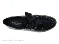 Geo Reino ZANARUTA - Lasco Aegean Marine - Clous - Derby 14 Geo Reino ZANARUTA - Lasco Aegean Marine - Clous - Derby -Chaussure Offre Boutique cd24607c73b9e66c561f35ea11d5d5ef img 5754.jpg 154424