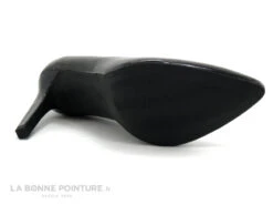 Marco Tozzi 2-22453 Multi Patent - Escarpin Pointu Talon Haut 15 Marco Tozzi 2-22453 Multi Patent - Escarpin Pointu Talon Haut -Chaussure Offre Boutique cd24607c73b9e66c561f35ea11d5d5ef img 5755.jpg 138039