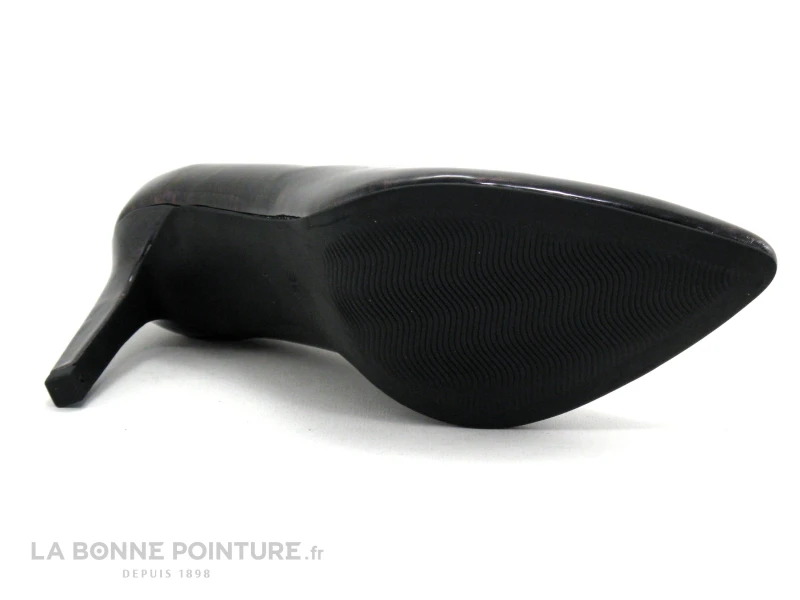 Marco Tozzi 2-22453 Multi Patent - Escarpin Pointu Talon Haut 9 Marco Tozzi 2-22453 Multi Patent - Escarpin Pointu Talon Haut – Image 7