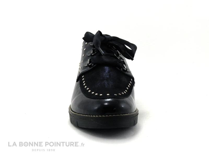 Geo Reino ZANARUTA - Lasco Aegean Marine - Clous - Derby 4 Geo Reino ZANARUTA - Lasco Aegean Marine - Clous - Derby â Image 2