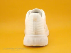 Skechers 32504 BOBS SQUAD Tough Talk - Basket Sport Femme Blanche -Chaussure Offre Boutique cd24607c73b9e66c561f35ea11d5d5ef img 5758.jpg 178510