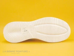 Skechers 32504 BOBS SQUAD Tough Talk - Basket Sport Femme Blanche -Chaussure Offre Boutique cd24607c73b9e66c561f35ea11d5d5ef img 5759.jpg 178509