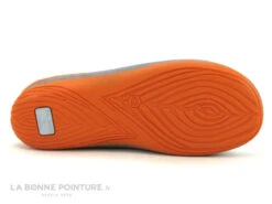 Maison Espadrille ASTERIX A15H Orange - Pantoufle Mule Homme 12 Maison Espadrille ASTERIX A15H Orange - Pantoufle Mule Homme -Chaussure Offre Boutique cd24607c73b9e66c561f35ea11d5d5ef img 5762.jpg 178652