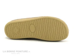 CM Confort Mono Tweed Beige - 20117 - Chausson Femme Fourre Laine 10 CM Confort Mono Tweed Beige - 20117 - Chausson Femme Fourre Laine -Chaussure Offre Boutique cd24607c73b9e66c561f35ea11d5d5ef img 5777.jpg 178674