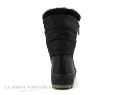 Olang MONICA OC TEX Noir Botte Neige Femme 13 Olang MONICA OC TEX Noir Botte Neige Femme -Chaussure Offre Boutique cd24607c73b9e66c561f35ea11d5d5ef img 5782.jpg 178604