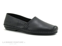 Dingo 339 Noir 13 Dingo 339 Noir -Chaussure Offre Boutique cd24607c73b9e66c561f35ea11d5d5ef img 5783.jpg 112704